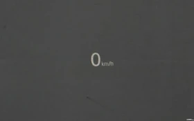 Audi A6 COMP| HUD| ������| ������| OT 290 ���� �� ����� | Mobile.bg � ����� ������ 14