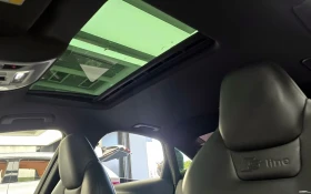 Audi A6 COMP| HUD| ������| ������| OT 290 ���� �� ����� | Mobile.bg � ����� ������ 15