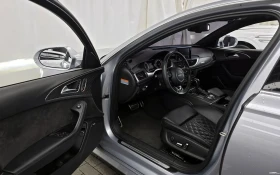 Audi A6 COMP| HUD| ������| ������| OT 290 ���� �� ����� | Mobile.bg � ����� ������ 9
