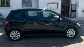 Mercedes-Benz B 180 | Mobile.bg � ����� ������ 2