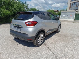 Renault Captur 90ks Germany - 6900 € / 13495.23 лв. - 65661983 5