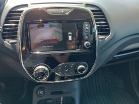 Renault Captur 90ks Germany - 6900 € / 13495.23 лв. - 65661983 8