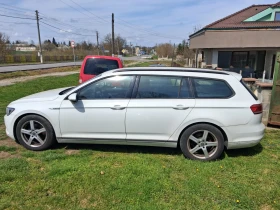 VW Passat | Mobile.bg � ����� ������ 4