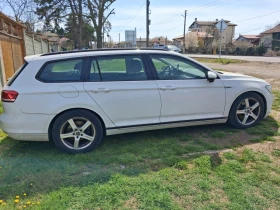 VW Passat | Mobile.bg � ����� ������ 3