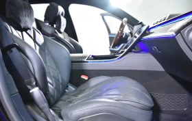 Mercedes-Benz S 580 Maybach 4MATIC | Mobile.bg � ����� ������ 7