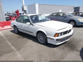 BMW 635 CSI AUTOMATIC | ���� �� �������� |  | Mobile.bg � ����� ������ 2