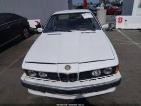 BMW 635 CSI AUTOMATIC | ���� �� �������� |  | Mobile.bg � ����� ������ 6