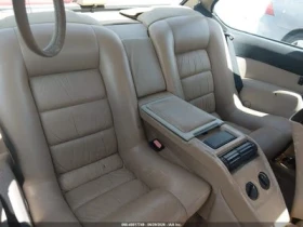 BMW 635 CSI AUTOMATIC | ���� �� �������� |  | Mobile.bg � ����� ������ 8