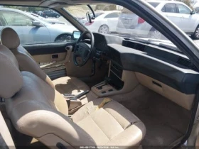 BMW 635 CSI AUTOMATIC | ���� �� �������� |  | Mobile.bg � ����� ������ 5