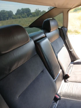 VW Passat - 1800 € / 3520.49 лв. - 56293171 11