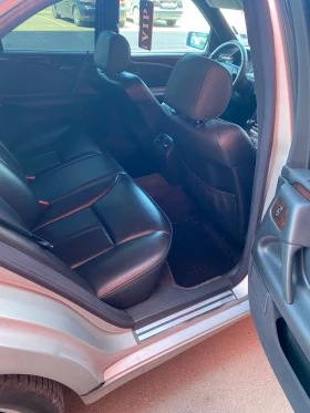 Mercedes-Benz E 250 2.5TD ELEGANCE  | Mobile.bg � ����� ������ 7