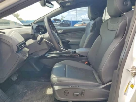 VW ID.4 * S* RWD*  - 17000 € - 93659750 10