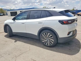 VW ID.4 * S* RWD*  - 17000 € - 93659750 6