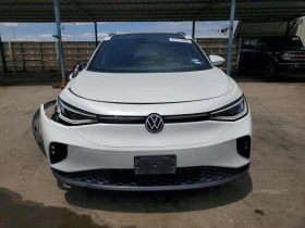 VW ID.4 * S* RWD*  - 17000 € - 93659750 2