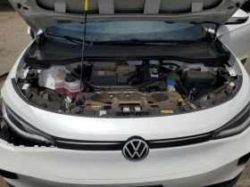 VW ID.4 * S* RWD*  - 17000 € - 93659750 7