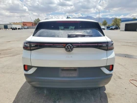 VW ID.4 * S* RWD*  - 17000 € - 93659750 5
