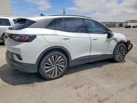 VW ID.4 * S* RWD*  - 17000 € - 93659750 4