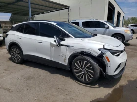 VW ID.4 * S* RWD*  - 17000 € - 93659750 3