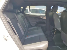 VW ID.4 * S* RWD*  - 17000 € - 93659750 12
