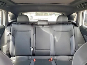 VW ID.4 * S* RWD*  - 17000 € - 93659750 11