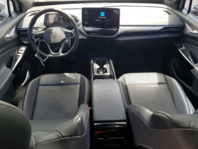 VW ID.4 * S* RWD*  - 17000 € - 93659750 9