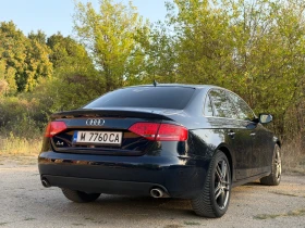 Audi A4 2.7TDI S-Line  - 5389 € - 99504912 3