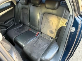 Audi A4 2.7TDI S-Line  - 5389 € - 99504912 6