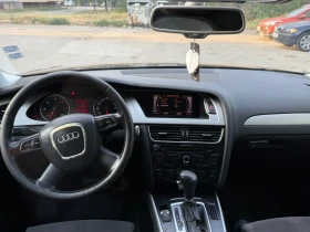 Audi A4 2.7TDI S-Line  - 5389 € - 99504912 7