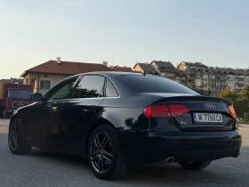 Audi A4 2.7TDI S-Line  - 5389 € - 99504912 4