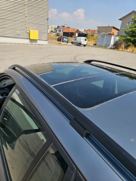 BMW 525 | Mobile.bg � ����� ������ 6