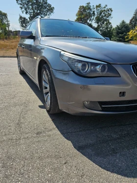 BMW 525 | Mobile.bg � ����� ������ 2
