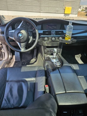 BMW 525 | Mobile.bg � ����� ������ 5
