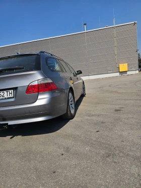 BMW 525 | Mobile.bg � ����� ������ 3