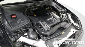 Mercedes-Benz E 200 | TOP SERVICE | Mobile.bg � ����� ������ 6
