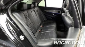 Mercedes-Benz E 200 | TOP SERVICE | Mobile.bg � ����� ������ 12