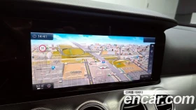 Mercedes-Benz E 200 | TOP SERVICE | Mobile.bg � ����� ������ 15