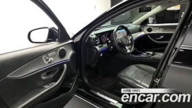 Mercedes-Benz E 200 | TOP SERVICE | Mobile.bg � ����� ������ 10