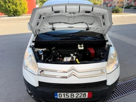 Citroen Berlingo 1.6 HDI ������ | Mobile.bg � ����� ������ 13