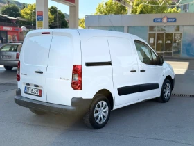 Citroen Berlingo 1.6 HDI ������ | Mobile.bg � ����� ������ 5