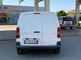 Citroen Berlingo 1.6 HDI ������ | Mobile.bg � ����� ������ 6