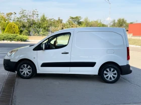 Citroen Berlingo 1.6 HDI ������ | Mobile.bg � ����� ������ 8