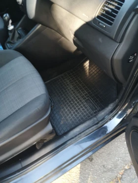 Kia Venga 1.4 - 3300 € - 74630760 5