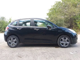Citroen C3 1.2 VTi 82hp - 3999 € - 53017089 3