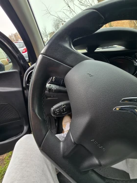 Citroen C3 1.2 VTi 82hp - 3999 € - 53017089 9