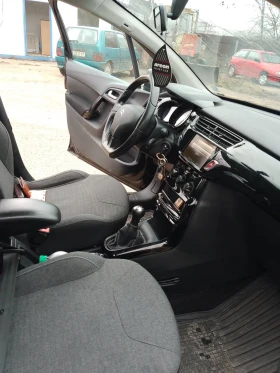 Citroen C3 1.2 VTi 82hp - 3999 € - 53017089 7