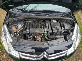 Citroen C3 1.2 VTi 82hp - 3999 € - 53017089 8