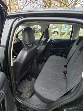 Citroen C3 1.2 VTi 82hp - 3999 € - 53017089 6