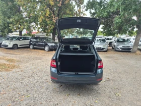 Skoda Fabia 1.0TSI EURO-6D САМО 108000КМ.БЕЗ ЗАБЕЛЕЖКИ  | Auto.bg — изображение 14