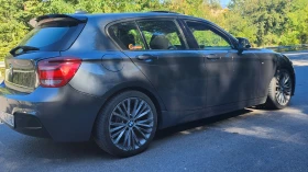 BMW 118 М Packet - 10300 € - 79125680 5