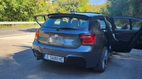 BMW 118 М Packet - 10300 € - 79125680 14